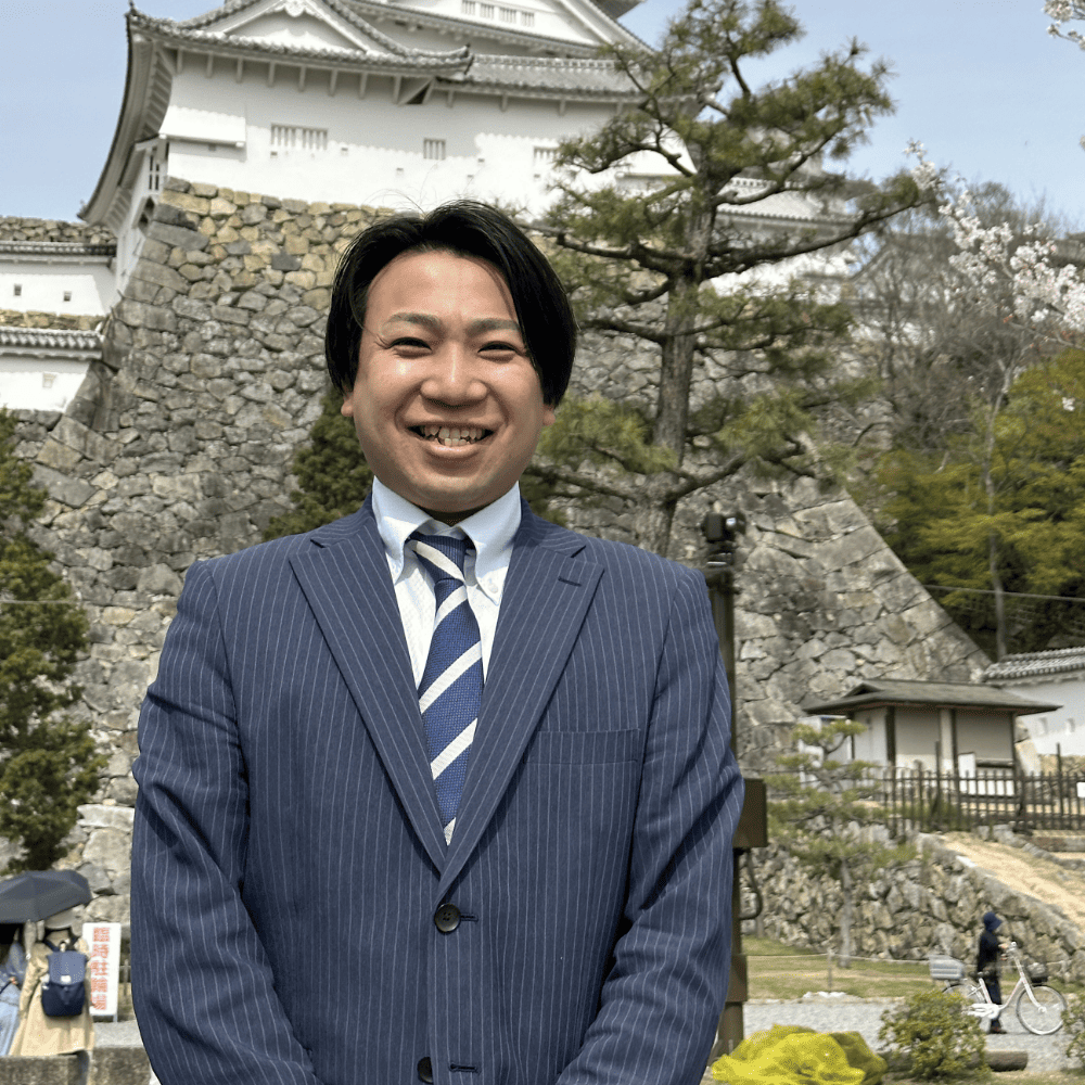木村 彰利